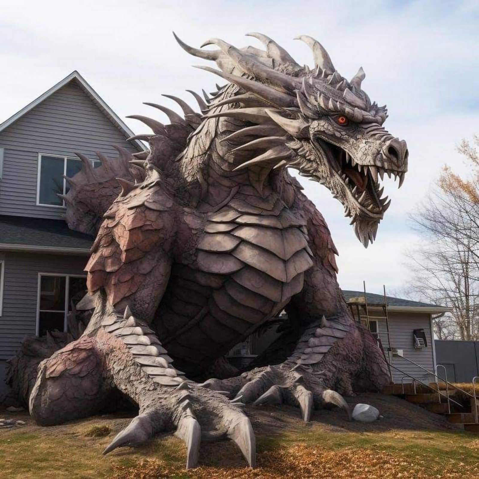 מבנים - 0 (5).jpg